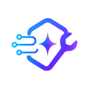 MyToolkit Logo